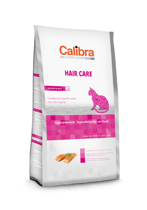 Calibra Dog Expert Oral Care Pollo
