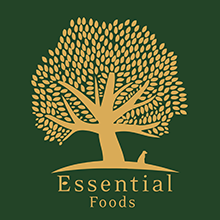 Pienso Essential Foods Majadahonda