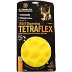 Starmark Tetraflex